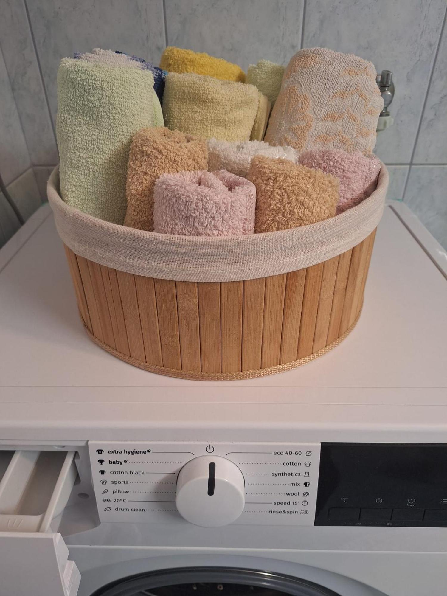Apartment Mangus スプリト エクステリア 写真